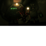 Area 42