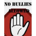 nO bUlLiEs AlLoWeD!!