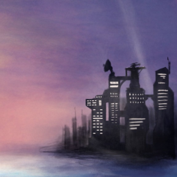 Katopolis
