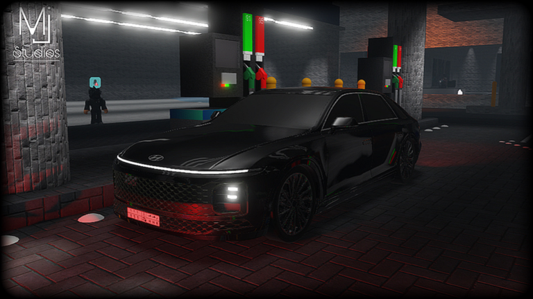 Riyadh City screenshot 5
