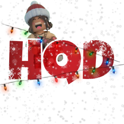 HighQuality Development - HUB