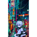 PANDA :O
