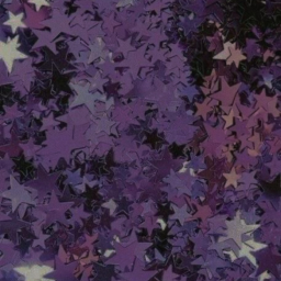 𝐚𝐥𝐥