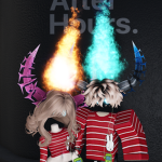 Dedd's