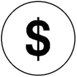 ＄ Ⓡⓘⓒⓗ Ⓡⓞⓑⓛⓞⓧⓘⓐⓝⓢ ＄