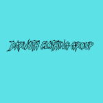 Darvuth's Clothing Shop