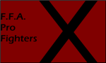 F.F.A. Pro Fighters