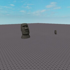 BASEPLATE