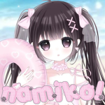 namiko dhc