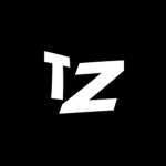 TS | Tomiasz Studios