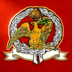 纽约第55兵团 II 55th New York Infantry Regiment