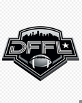 Dynasty football fusion league