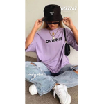 simplyy_vibess