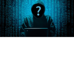 The hackers :)