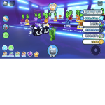 #TeamElix