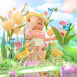 ⋆ layla's fairies ⋆