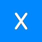 Xenace