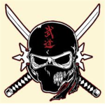 The Elite Assassin Academy