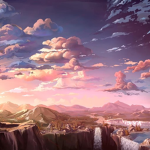 Ro-Fantasy