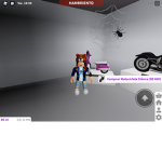 Nfigobbsfvnvndlrkvndñfovmdñlr
