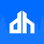 Development House UGC