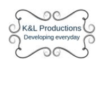 K&L Productions