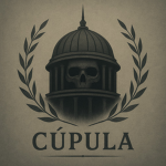 Grupo Ciclo