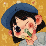 yumiyu