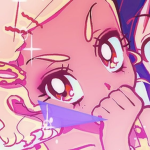 PINK CHERRY CLUB