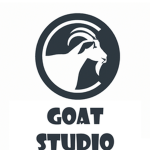 Goat Game Studio