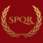Sēnatus Populusque Rōmanus
