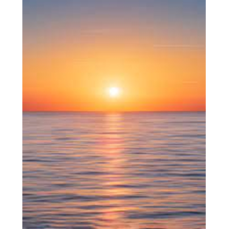 Sunset Road