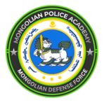 Mongolian Defense Force