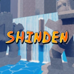 Shindens (NEW UPDATE!!) icon