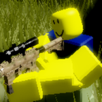 Roblox Natural Forces