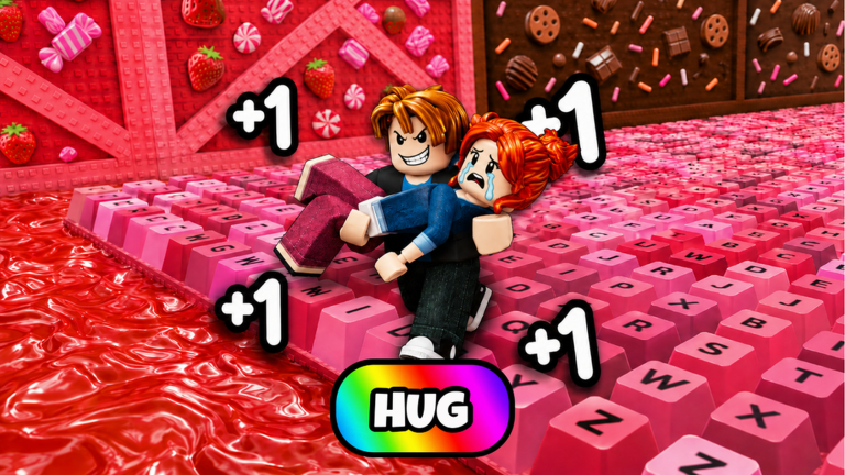 Thumbnail removed