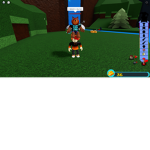 25BITgamerX's Friend/Follower Group