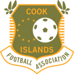 [WRFF] Cook Islands National Team