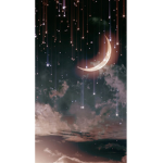 Korann