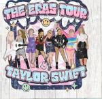 •. Swifty Group .•