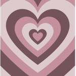 .valerialine