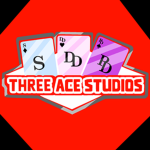 Double Ace Studios
