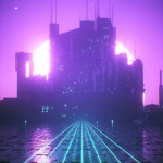 Dark Pixies