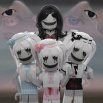 Demonic Family Archives
