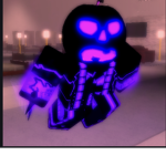 Darkaria