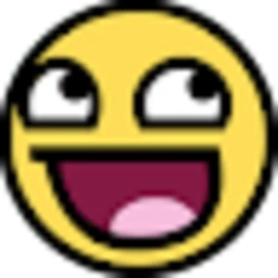 ok.rbxl icon