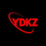 YDKZ