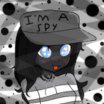 LinaNina RBLX Fan Group