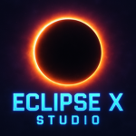 Eclipse X Studio