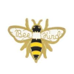Autumn Bees